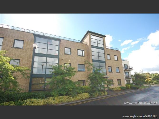 75 Marlay view, Ballinteer, Dublin 16 EARNEST 2804188 MyHome.ie